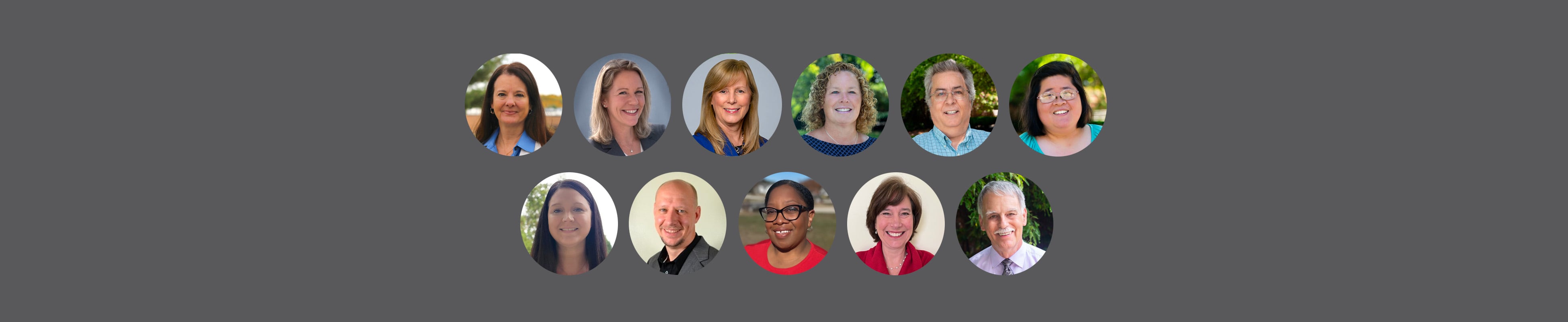 Team-brady-bunch-shot-for-About-Us-page-2026.jpg