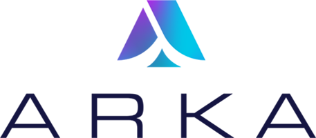 ARKA 