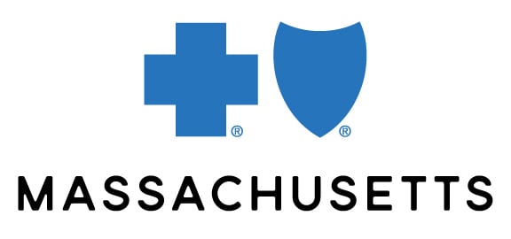 Blue Cross Blue Shield Massachusetts