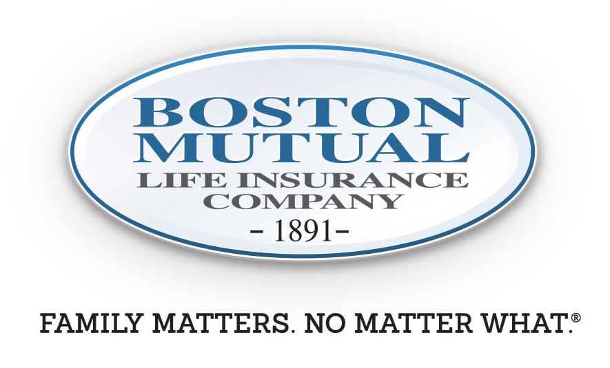 Boston Mutual
