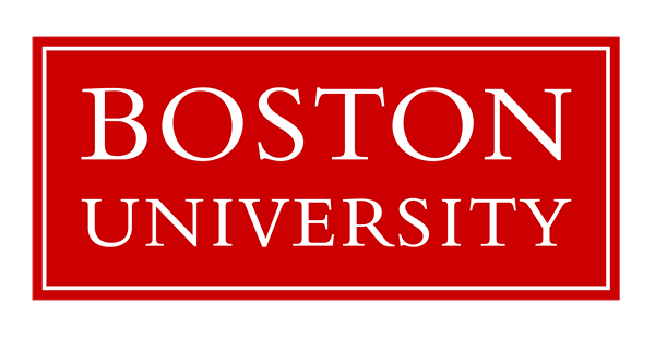 Boston University