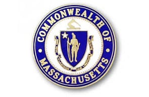 Comm-of-MA-logo-zoom-events.jpg