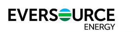 Eversource