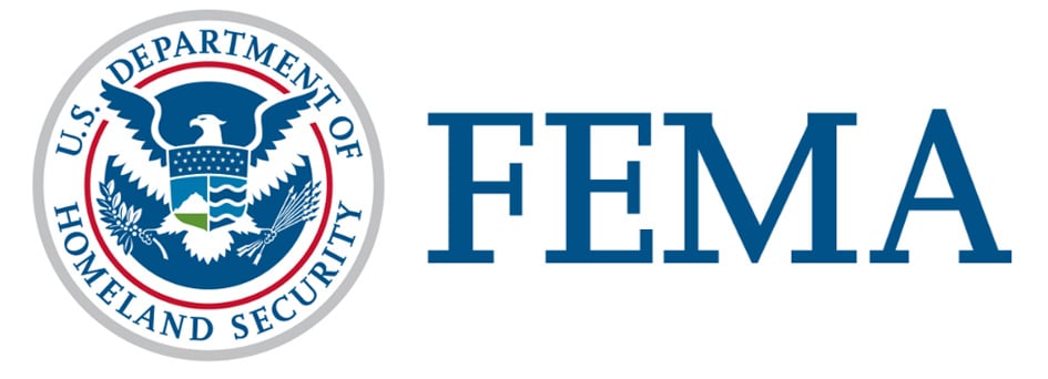 FEMA