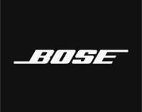 BOSE