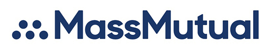 MassMutual logo.