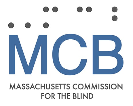 Massachusetts Commission for the Blind