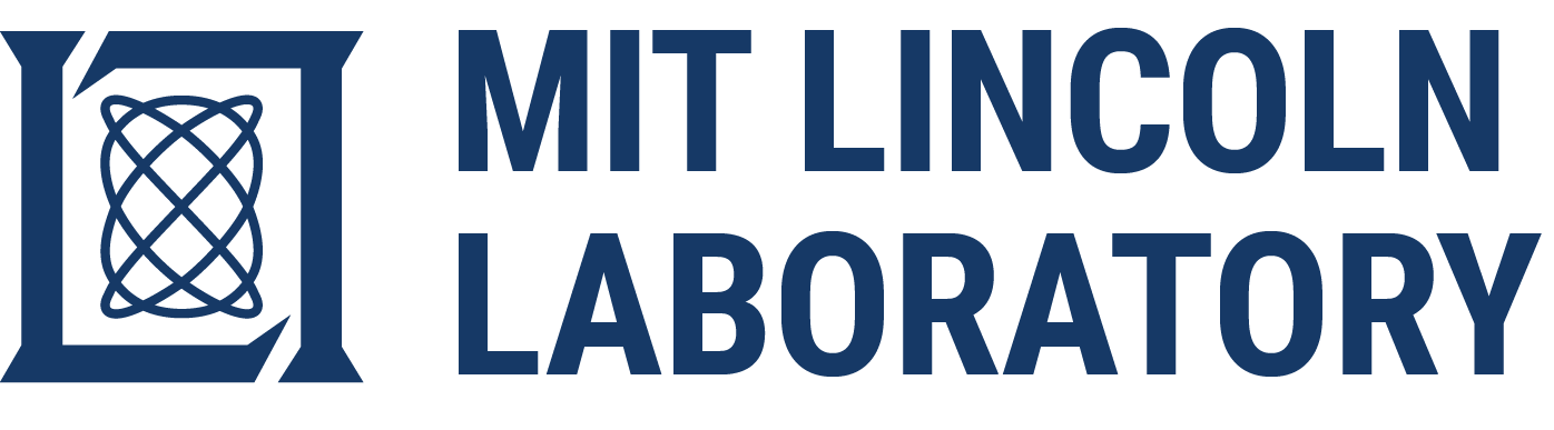 MIT Lincoln Laboratory