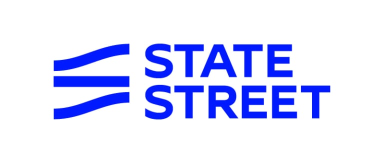 State Street