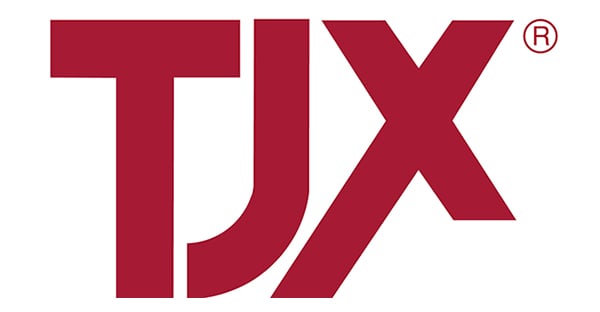 TJX Companies