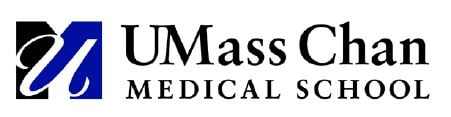 UMass Chan Medical School