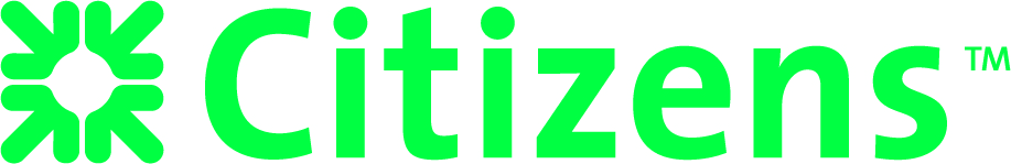 Citizens_TM_Horz_CMYK.jpg