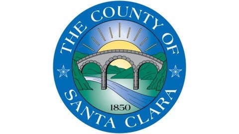 County of Santa Clara