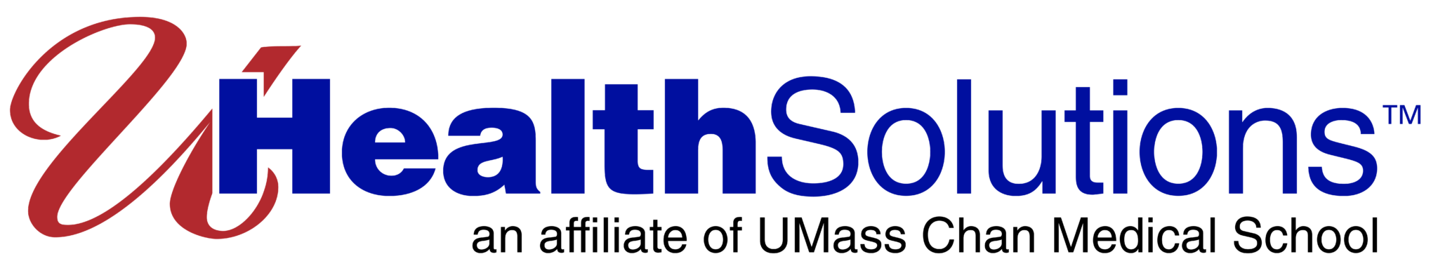 UHealthSolutionsLogo_RGB_2021-2048x389.png