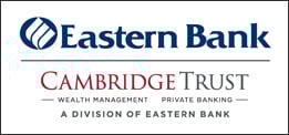 Eastern Bank