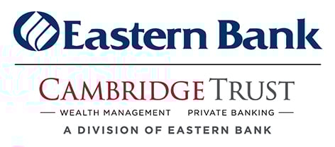 Eastern Bank