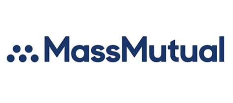 MassMutual