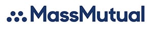 c_MassMutual_logo_small.jpg