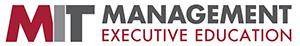 a_MITSloanLogo_ExecutiveEducation_small.jpg