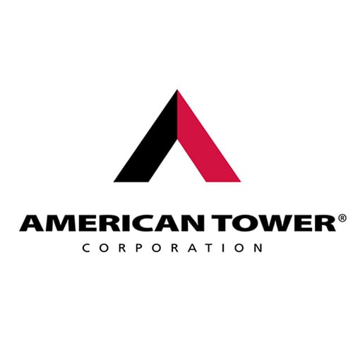 American Tower