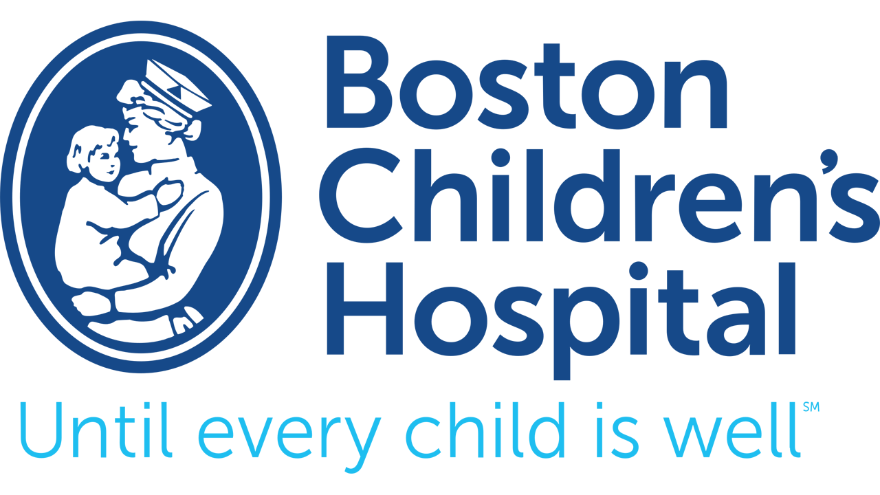 Boston Children's Hospital