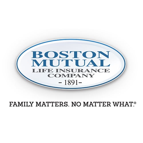 Boston Mutual Life Insurance Company