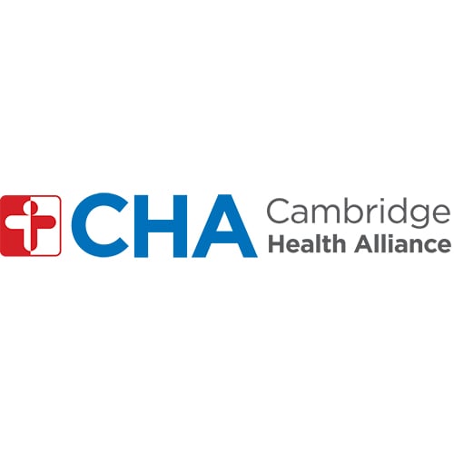 Cambridge Health Alliance