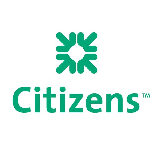 Citizens