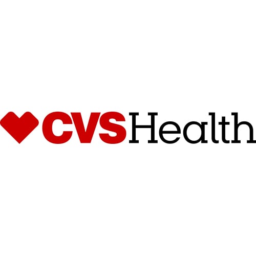 CVS Health