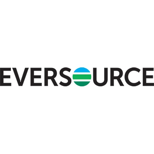 Eversource