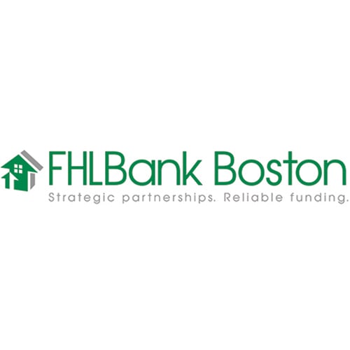 Federal Home Loan Bank Boston