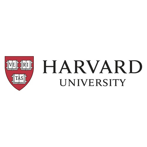 Harvard University