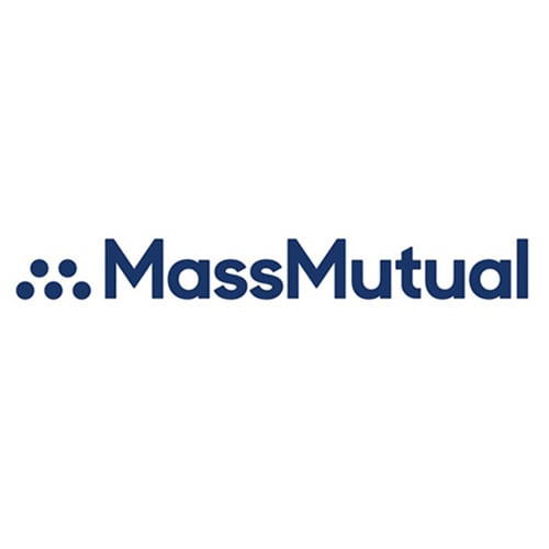 MassMutual
