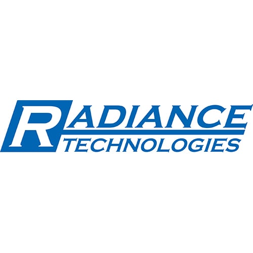 Radiance Technologies.jpg