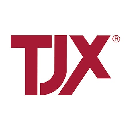 TJX Companies
