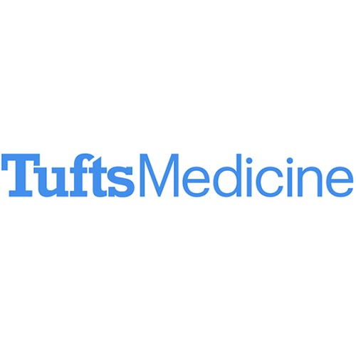 Tufts Medicine