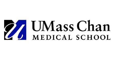 UMass Chan Medical School
