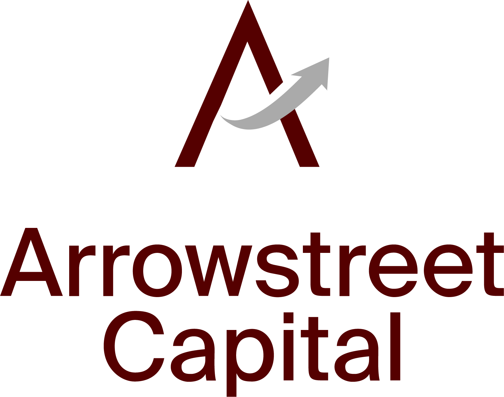 Arrowstreet Capital