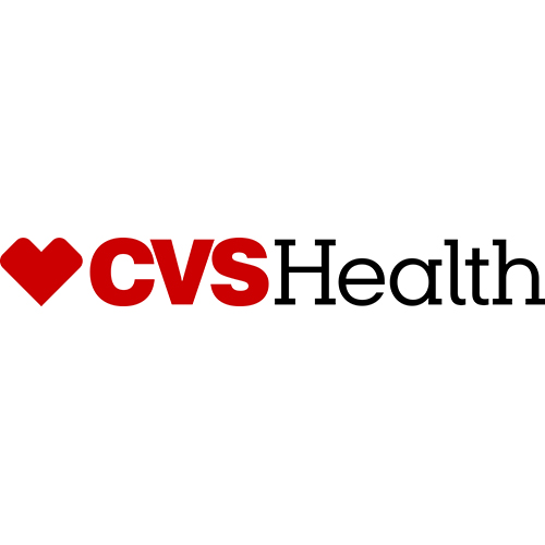 CVS Health
