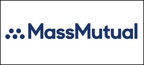 MassMutual