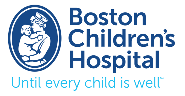 Boston Children's Hospital