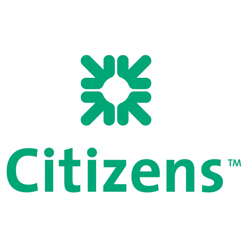 Citizens Bank
