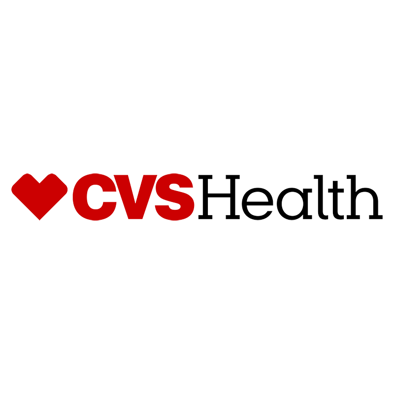 CVS Health