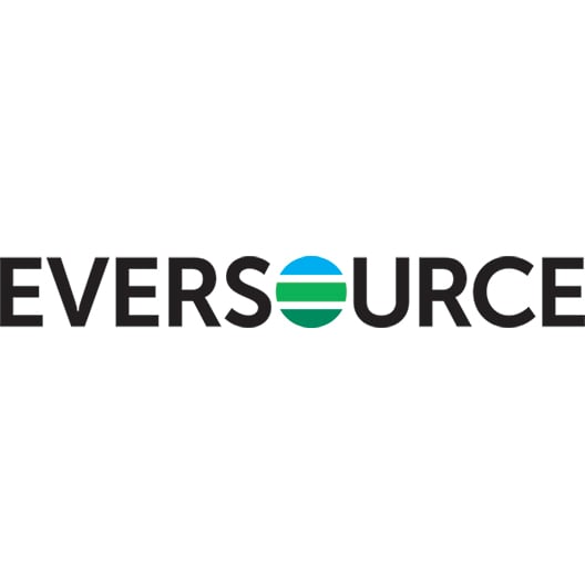 Eversource