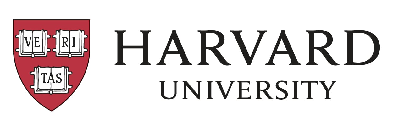 Harvard