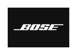 BOSE