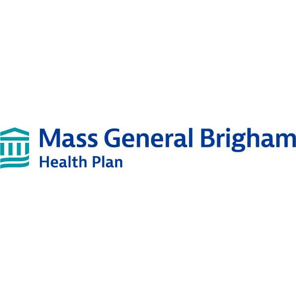 Mass General