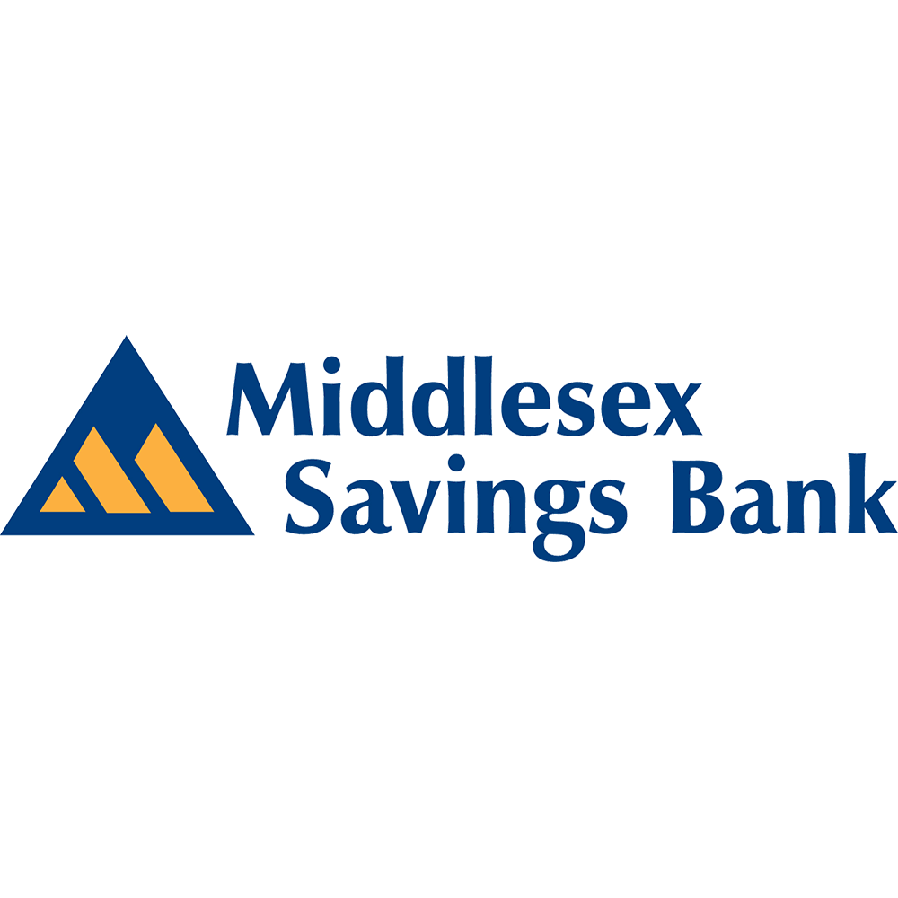 Middlesex Savings Bank
