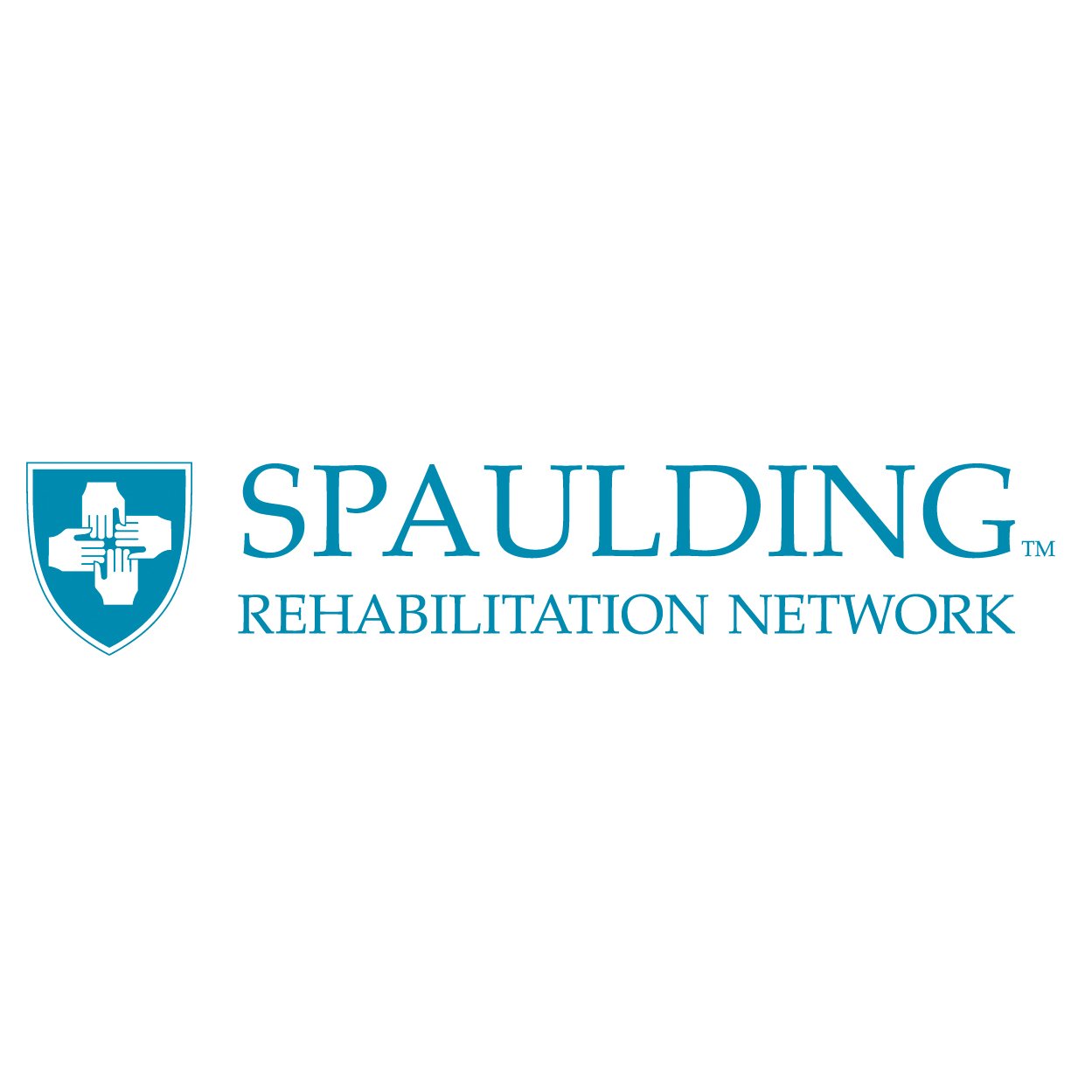Spaulding Rehabilitation Center