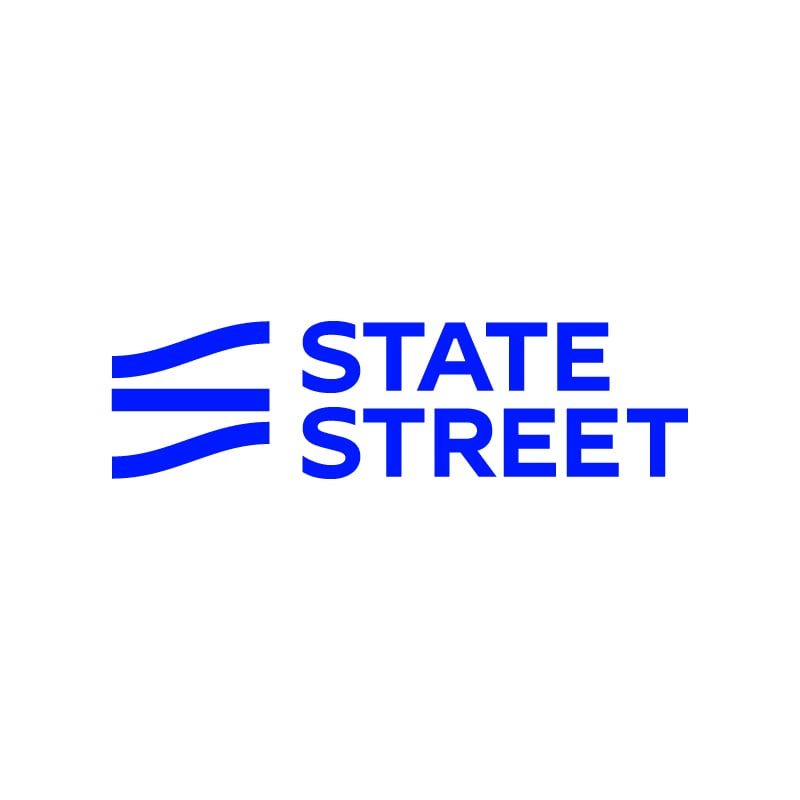 State Street